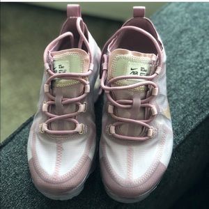 Lavander Nike VaporMax (RARE)